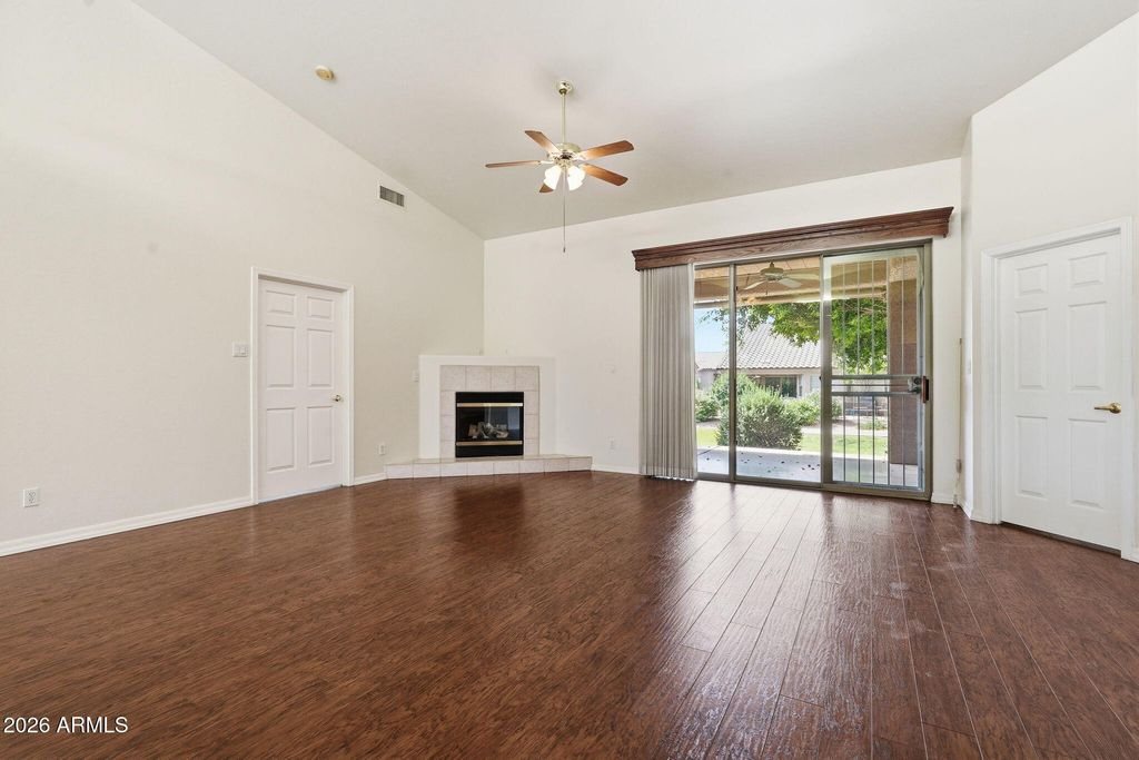 4202 E BROADWAY Road 181, Mesa, AZ 85206 — photo 5