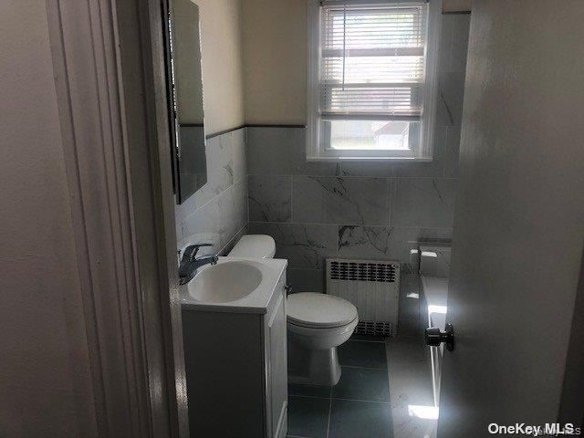 7 Walters Avenue, Syosset, NY 11791