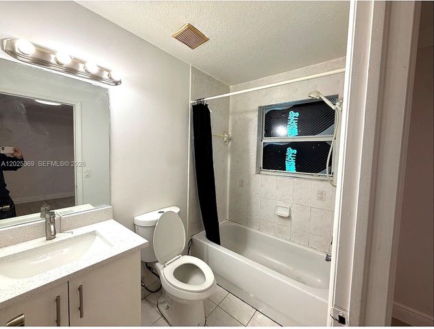 1512 SE 31st Ct 1512, Homestead, FL 33035