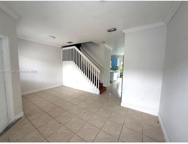 1512 SE 31st Ct 1512, Homestead, FL 33035