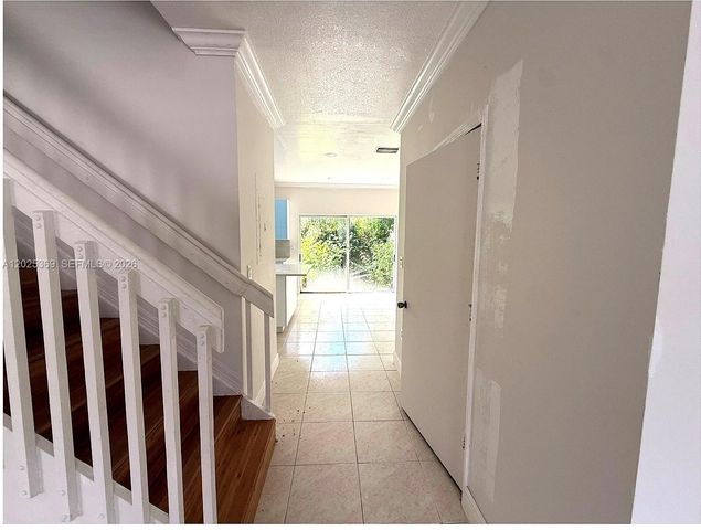 1512 SE 31st Ct 1512, Homestead, FL 33035