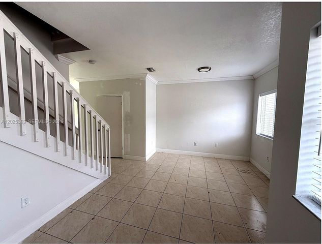 1512 SE 31st Ct 1512, Homestead, FL 33035