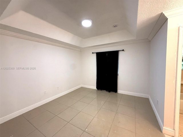1512 SE 31st Ct 1512, Homestead, FL 33035