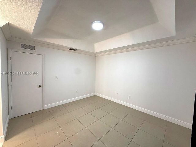 1512 SE 31st Ct 1512, Homestead, FL 33035