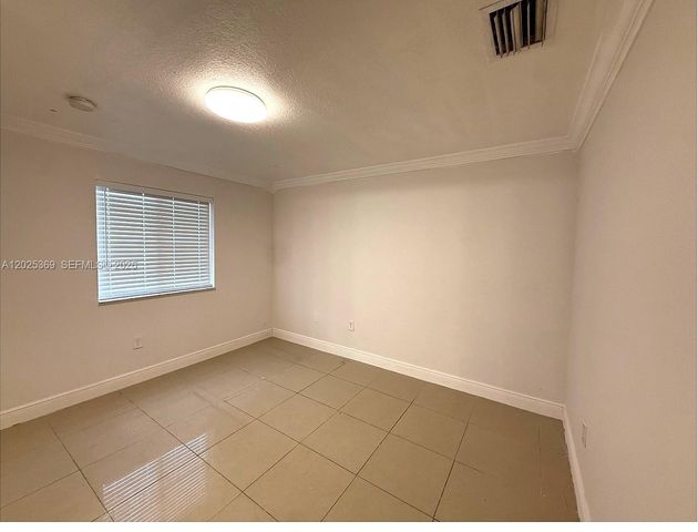 1512 SE 31st Ct 1512, Homestead, FL 33035