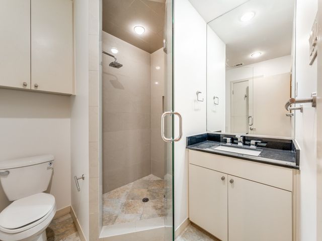 3553 Northwest Parkway, University Park, TX 75225