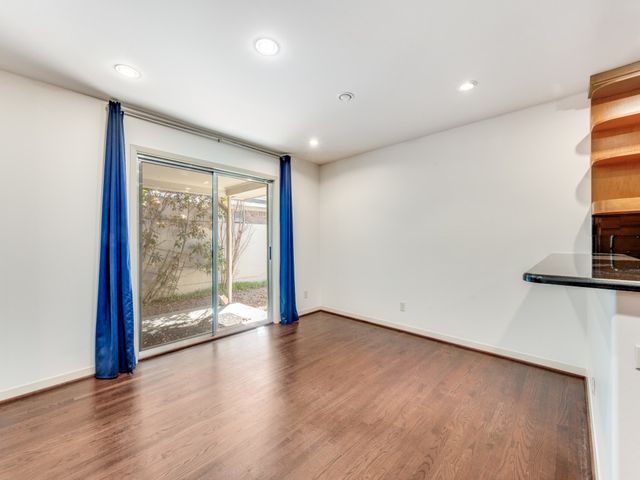 3553 Northwest Parkway, University Park, TX 75225