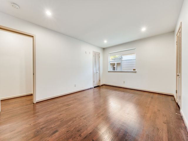 3553 Northwest Parkway, University Park, TX 75225