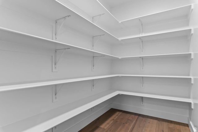 3777 W 2550 N, Lehi, UT 84048