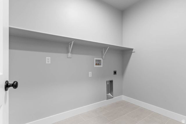 3777 W 2550 N, Lehi, UT 84048