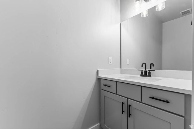 3777 W 2550 N, Lehi, UT 84048