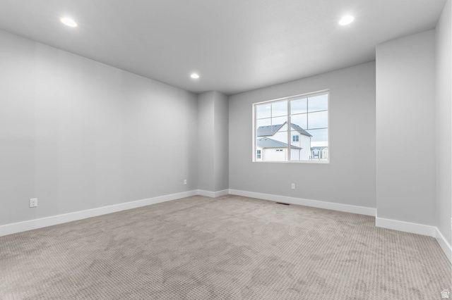 3777 W 2550 N, Lehi, UT 84048