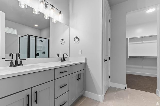 3777 W 2550 N, Lehi, UT 84048