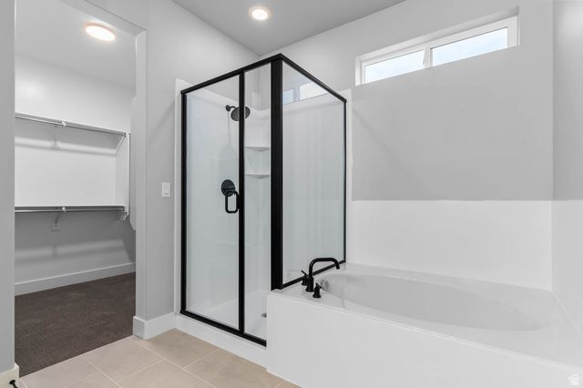 3777 W 2550 N, Lehi, UT 84048