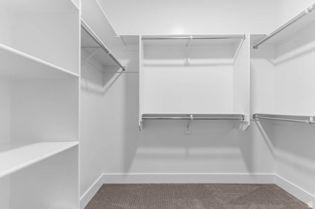 3777 W 2550 N, Lehi, UT 84048