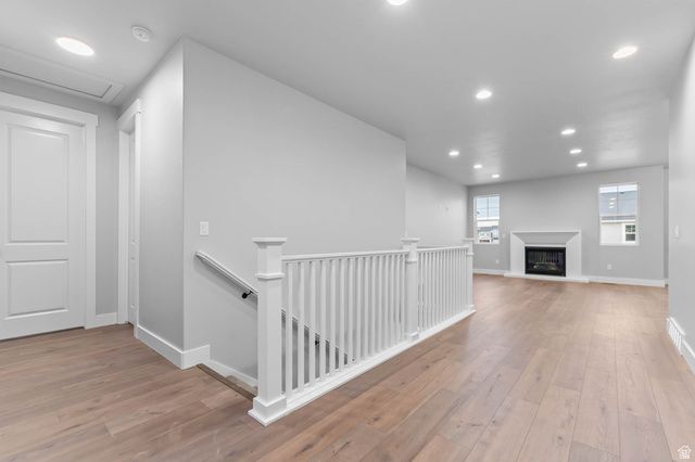 3777 W 2550 N, Lehi, UT 84048