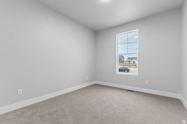 3777 W 2550 N, Lehi, UT 84048