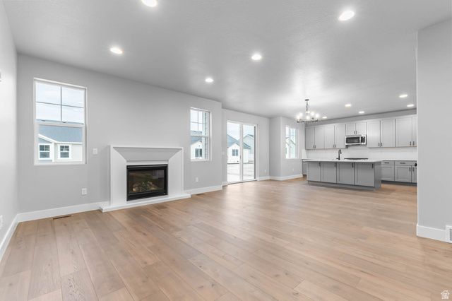 3777 W 2550 N, Lehi, UT 84048