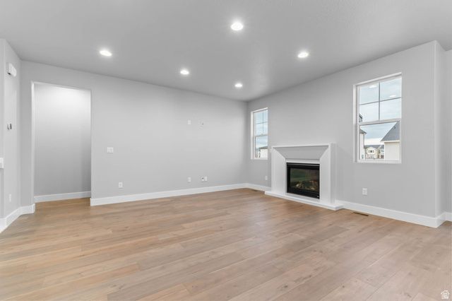 3777 W 2550 N, Lehi, UT 84048