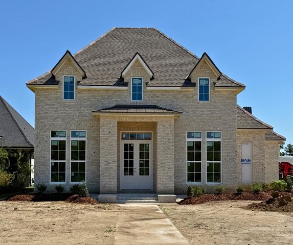 192 Rue Richard, Gray, LA 70364