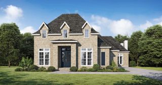 192 Rue Richard, Gray, LA 70364