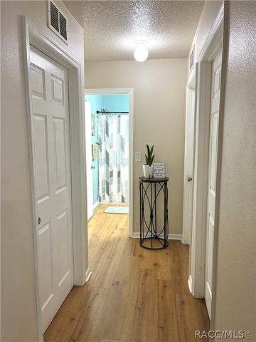 93 S Rooks Avenue, Inverness, FL 34453