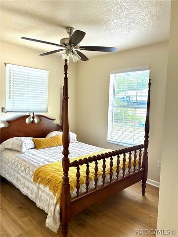 93 S Rooks Avenue, Inverness, FL 34453