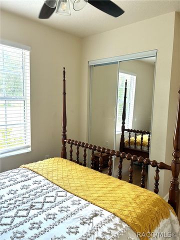 93 S Rooks Avenue, Inverness, FL 34453