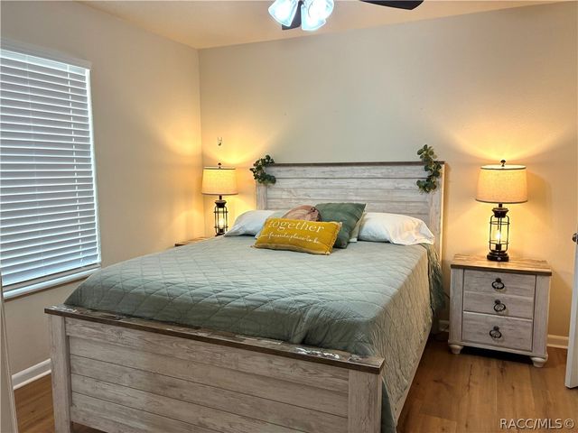 93 S Rooks Avenue, Inverness, FL 34453