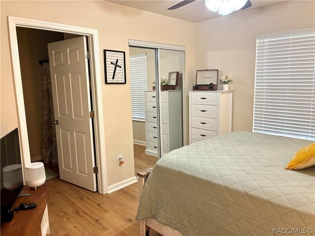 93 S Rooks Avenue, Inverness, FL 34453