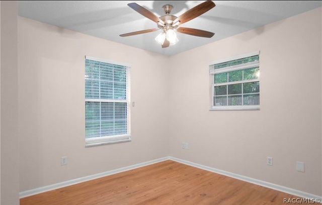93 S Rooks Avenue, Inverness, FL 34453