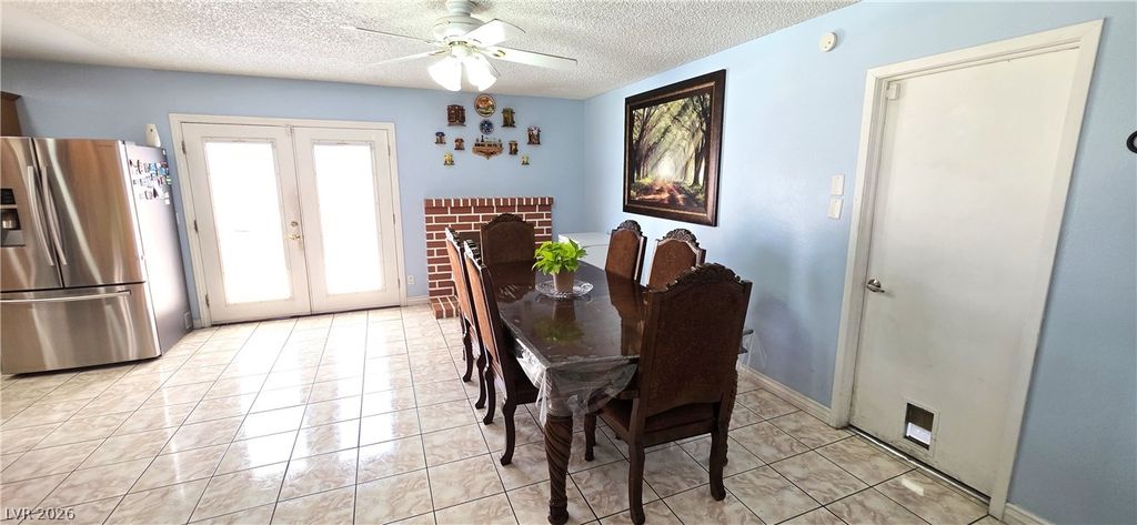 3112 Elmrock Place, Las Vegas, NV 89121 — photo 5