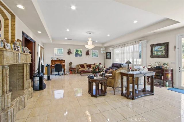 7917 Gainford Street, Downey, CA 90240