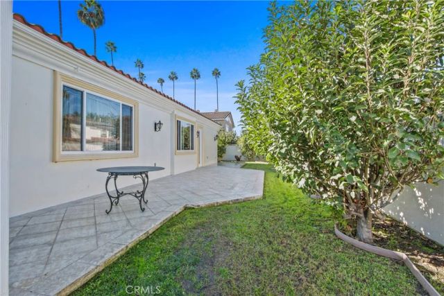 7917 Gainford Street, Downey, CA 90240