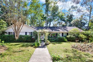 65 Red Fox Drive, Savannah, GA 31419