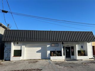 2108 W KENNEDY BOULEVARD, Tampa, FL 33606