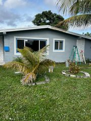 1501 NW 174th St a, Miami Gardens, FL 33169