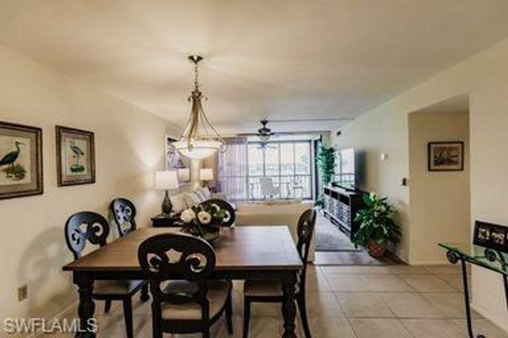 4210 Steamboat BEND 405, FORT MYERS, FL 33919 — photo 4