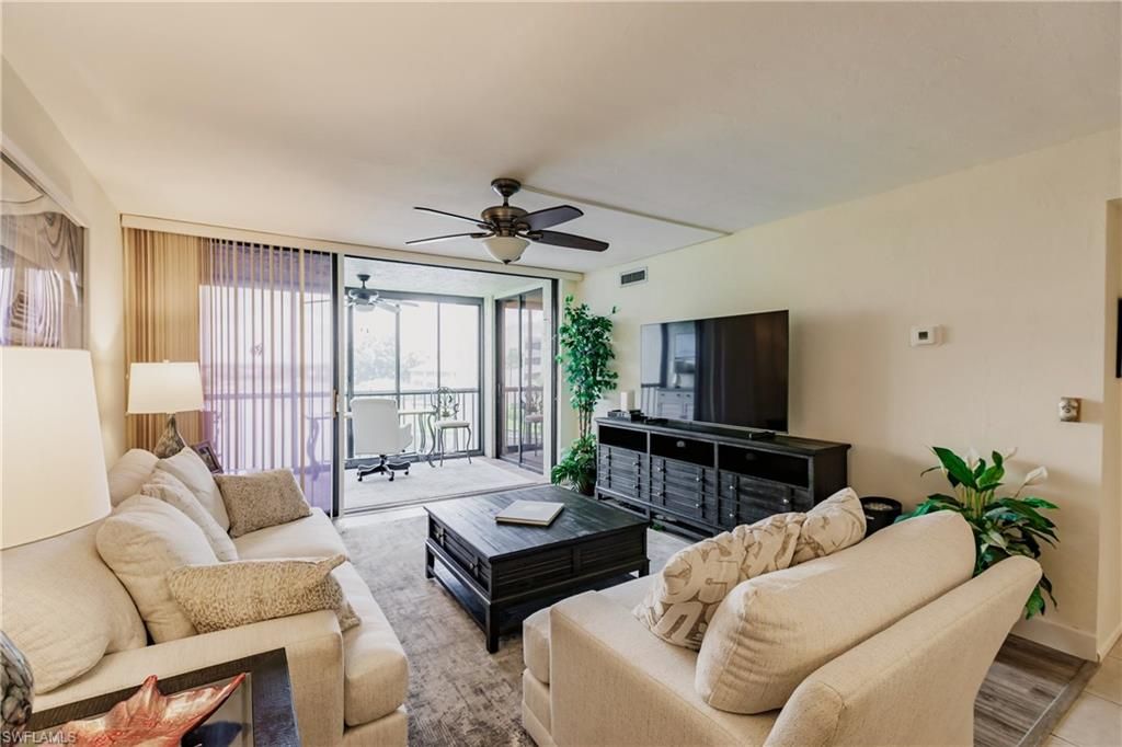 4210 Steamboat BEND 405, FORT MYERS, FL 33919 — photo 5