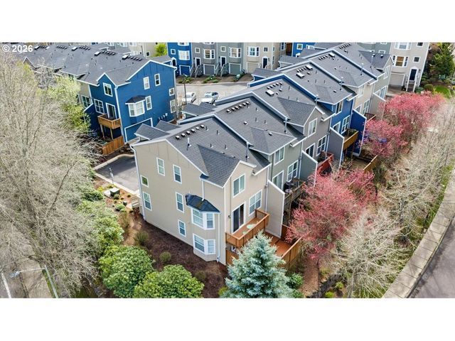 13145 Sw WORCHESTER Pl, Tigard, OR 97223