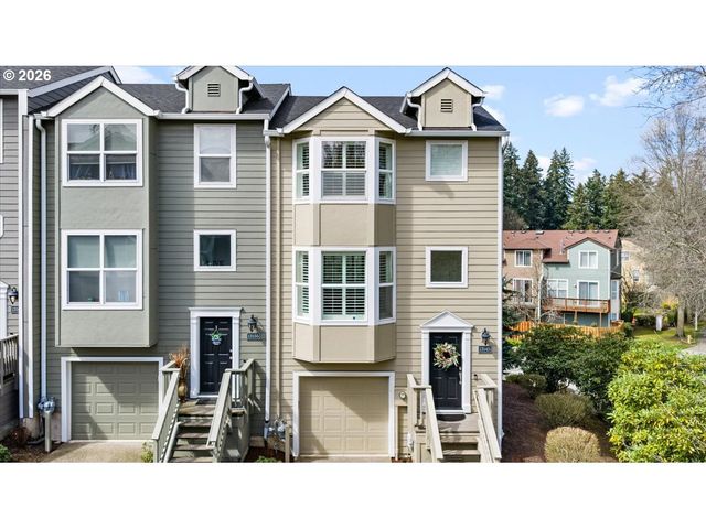 13145 Sw WORCHESTER Pl, Tigard, OR 97223