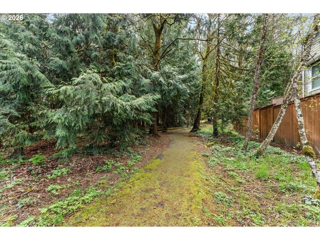 13145 Sw WORCHESTER Pl, Tigard, OR 97223