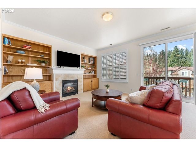 13145 Sw WORCHESTER Pl, Tigard, OR 97223