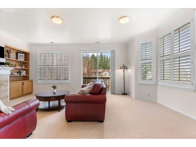 13145 Sw WORCHESTER Pl, Tigard, OR 97223