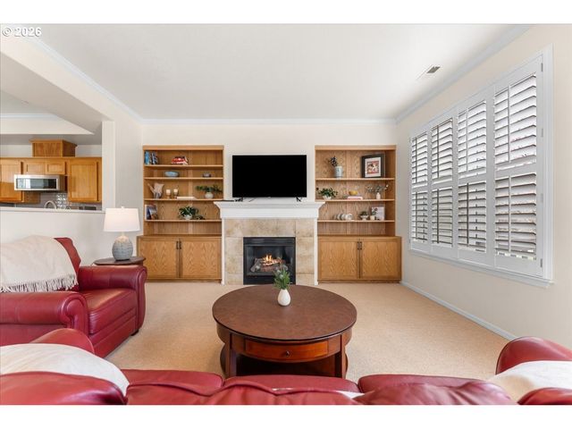 13145 Sw WORCHESTER Pl, Tigard, OR 97223