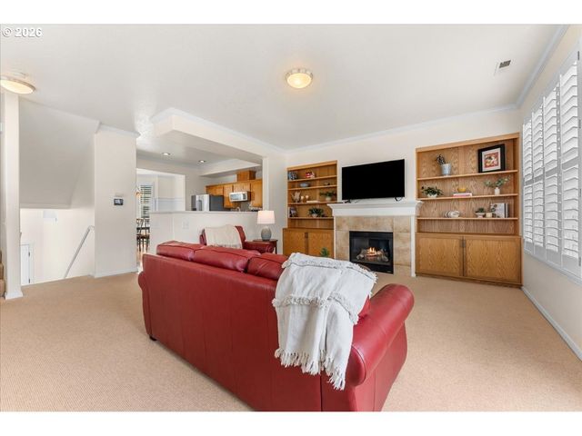 13145 Sw WORCHESTER Pl, Tigard, OR 97223