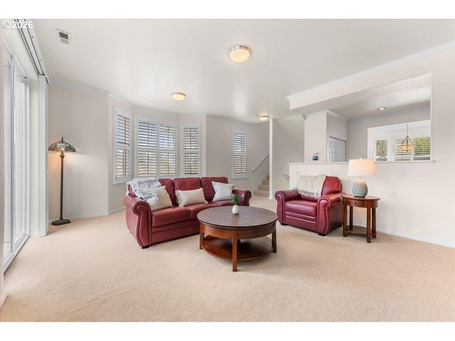 13145 Sw WORCHESTER Pl, Tigard, OR 97223