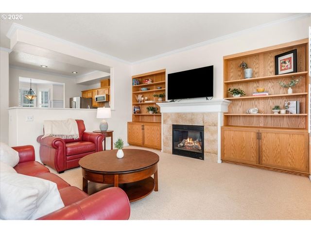 13145 Sw WORCHESTER Pl, Tigard, OR 97223