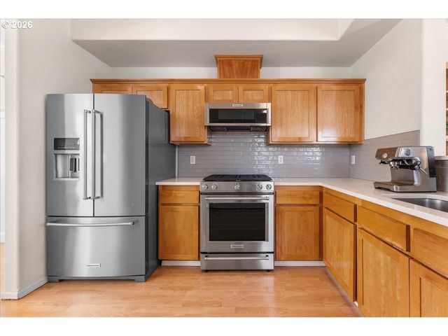 13145 Sw WORCHESTER Pl, Tigard, OR 97223