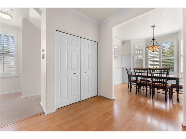 13145 Sw WORCHESTER Pl, Tigard, OR 97223